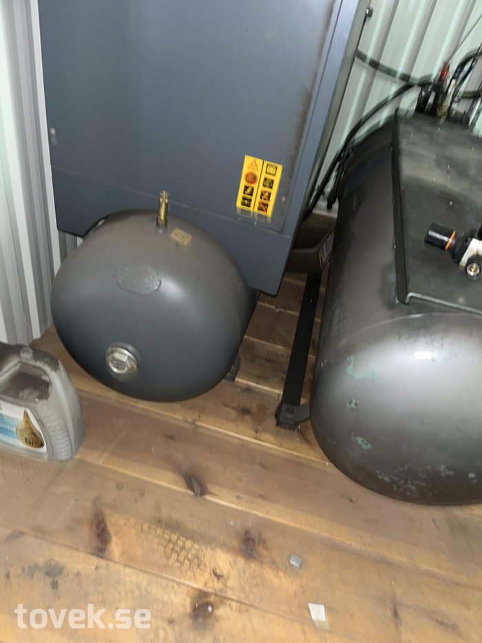 Slider image 6