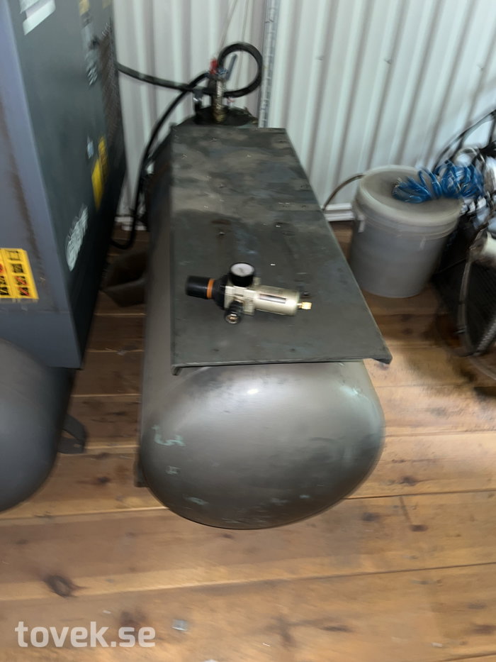 Slider image 5