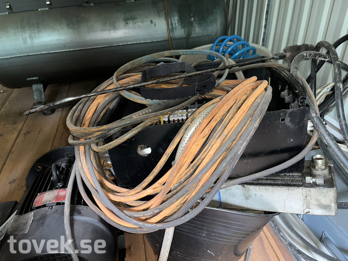 Slider image 5