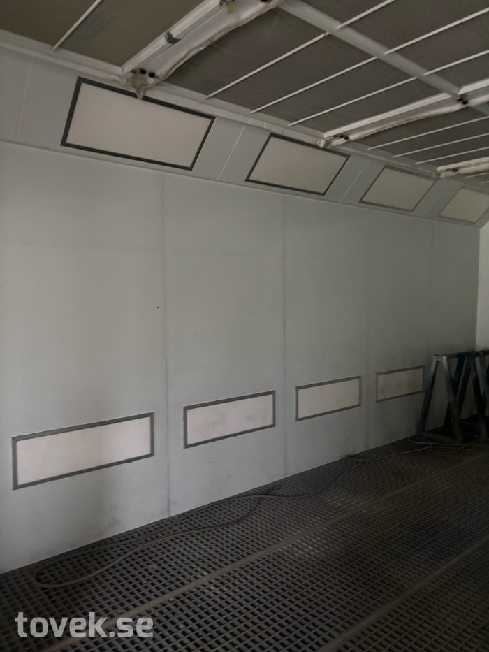 Slider image 6