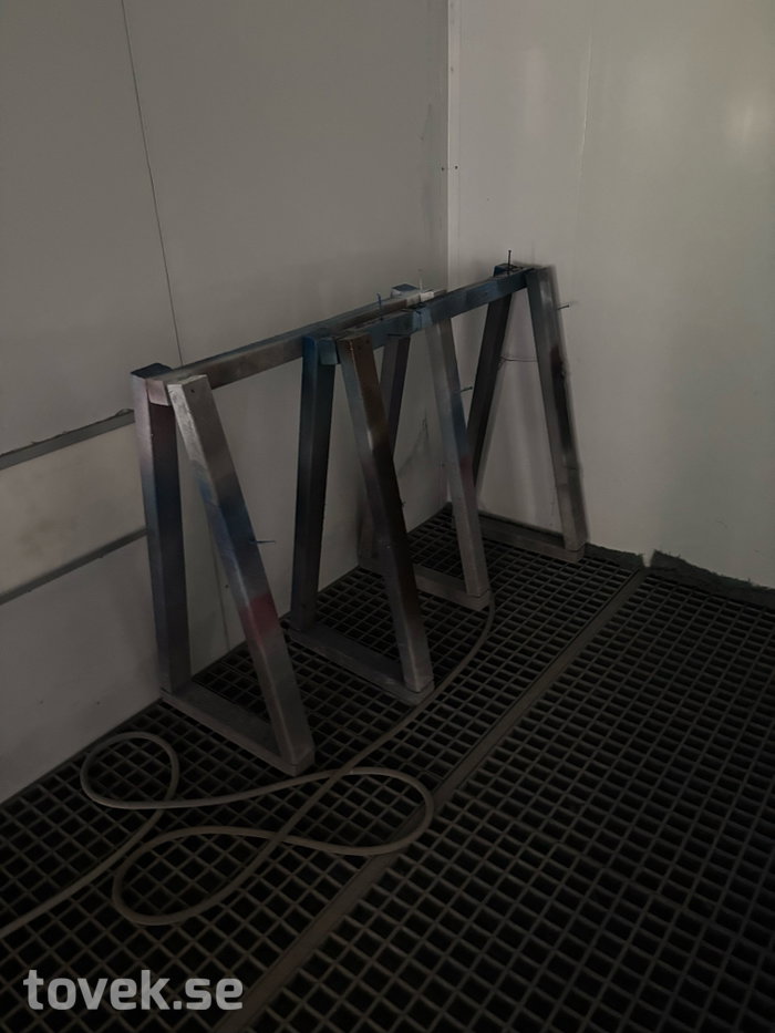 Slider image 7