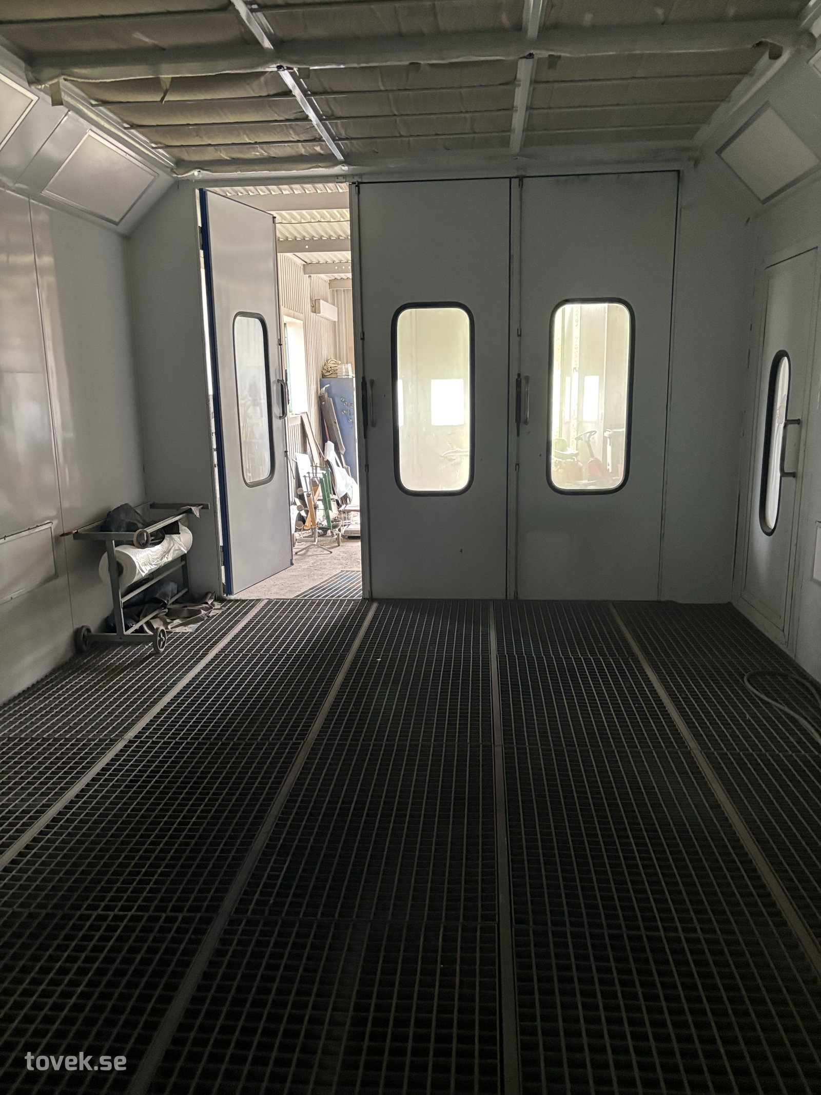 Slider image 8