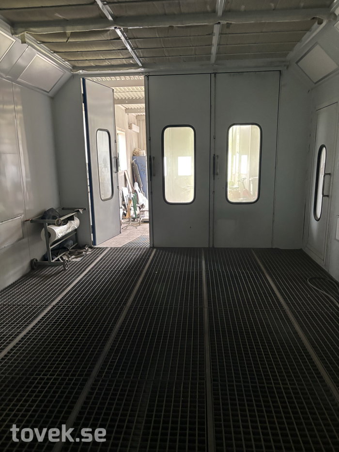 Slider image 8
