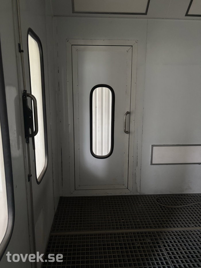 Slider image 5