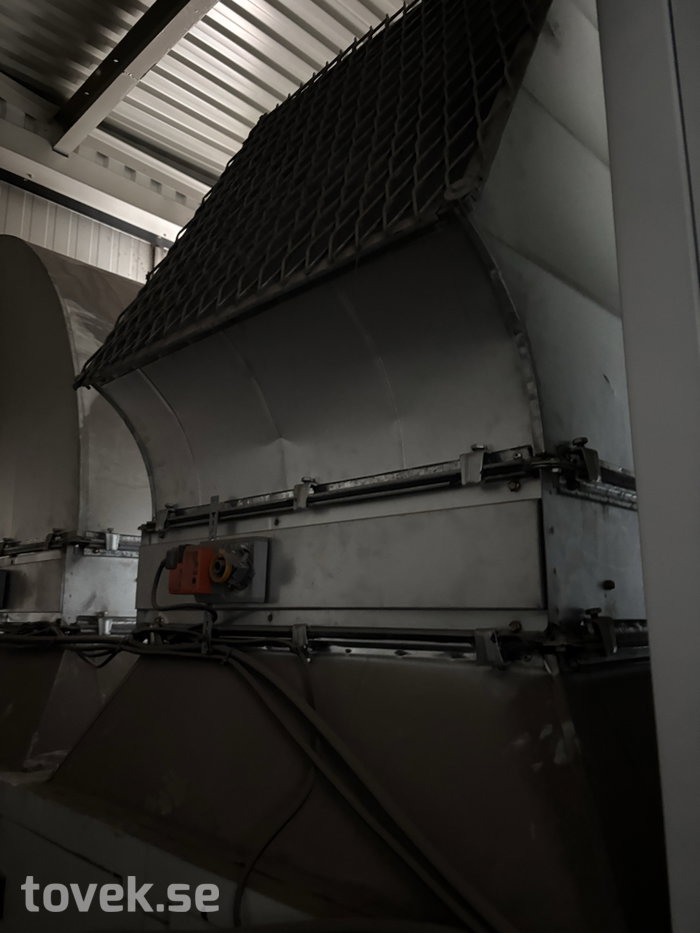 Slider image 15
