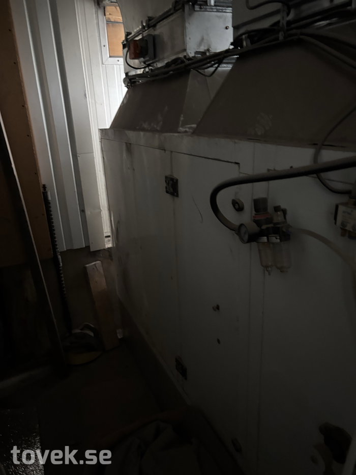 Slider image 17