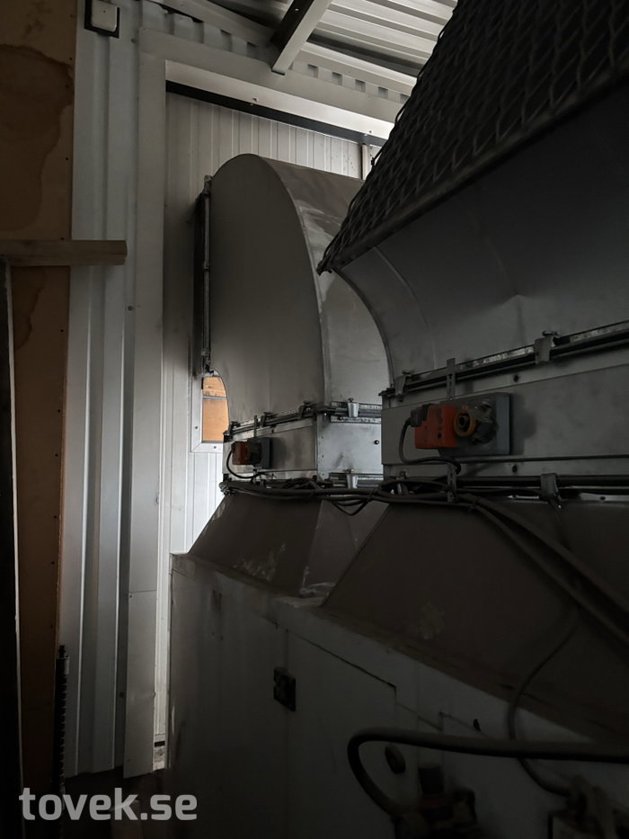 Slider image 16