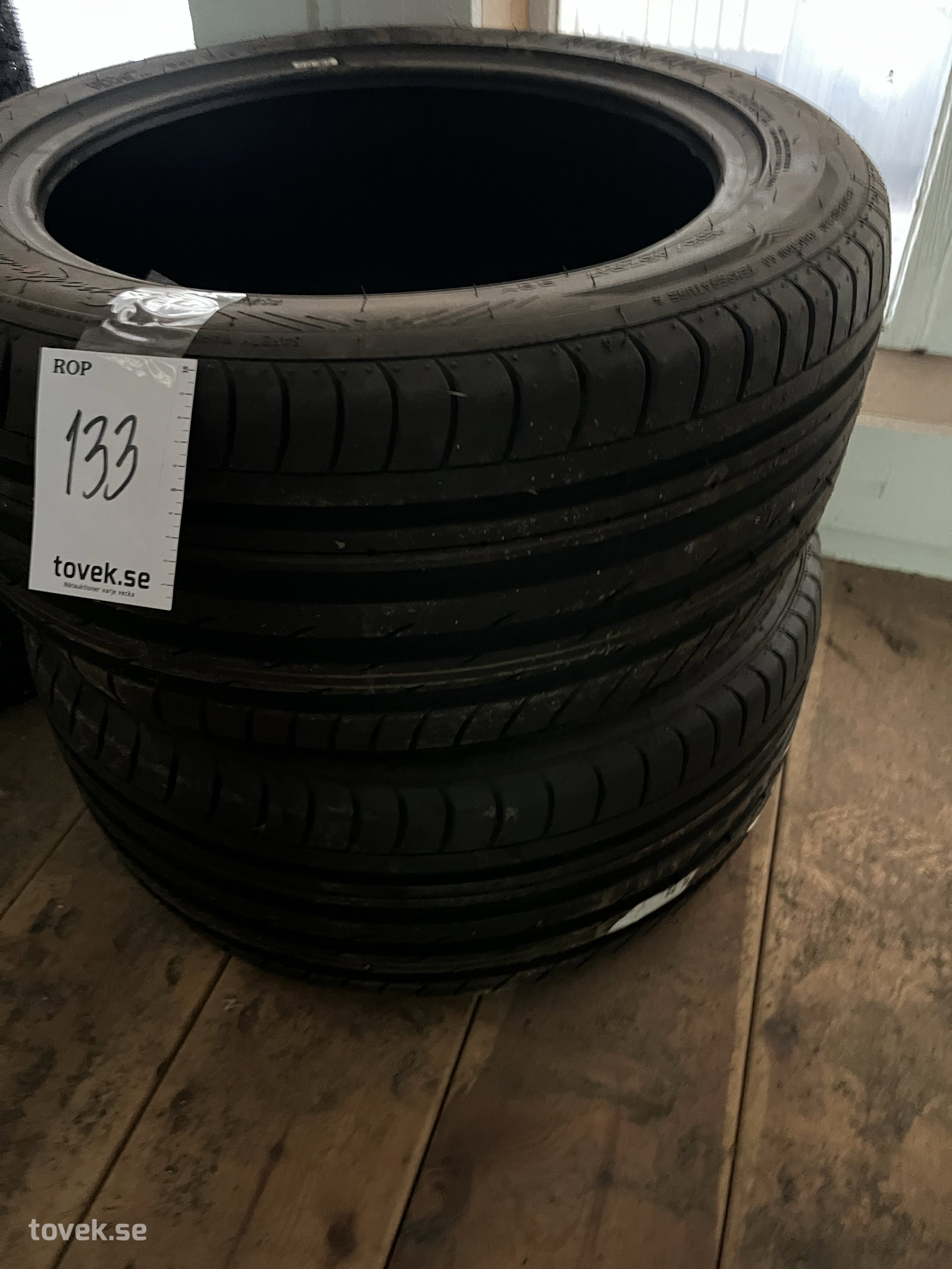 Utgår