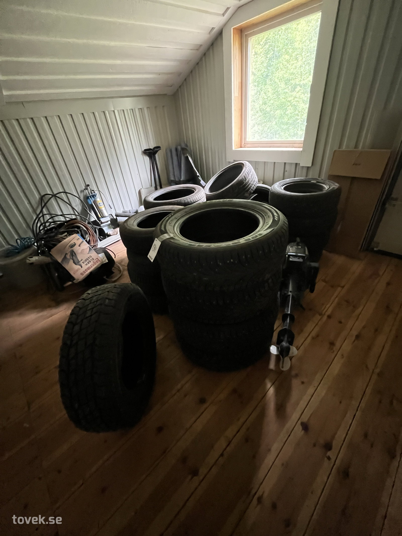 Utgår