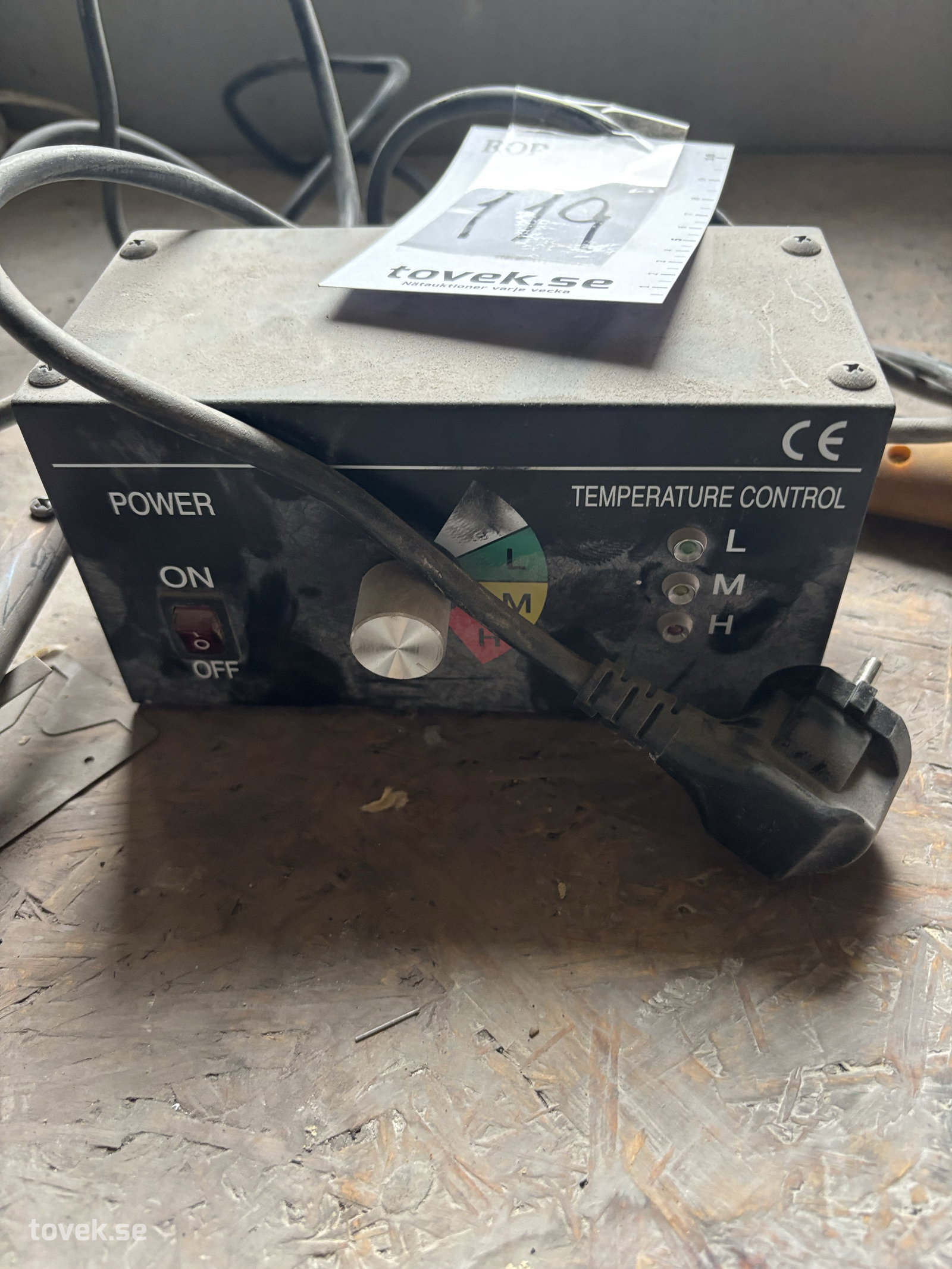 Slider image 1