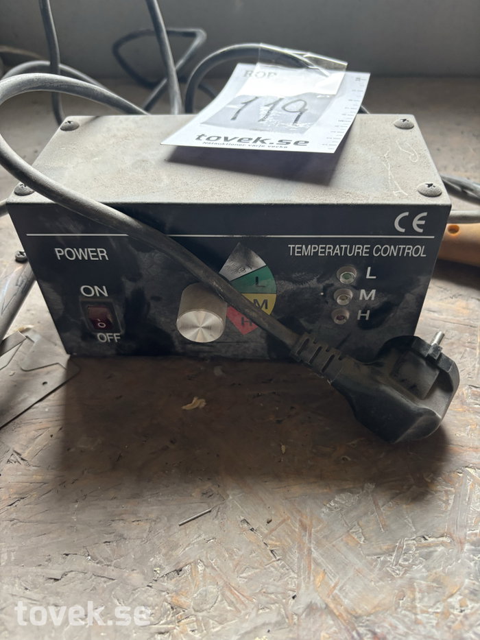 Slider image 1