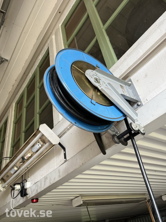 Slider image 0