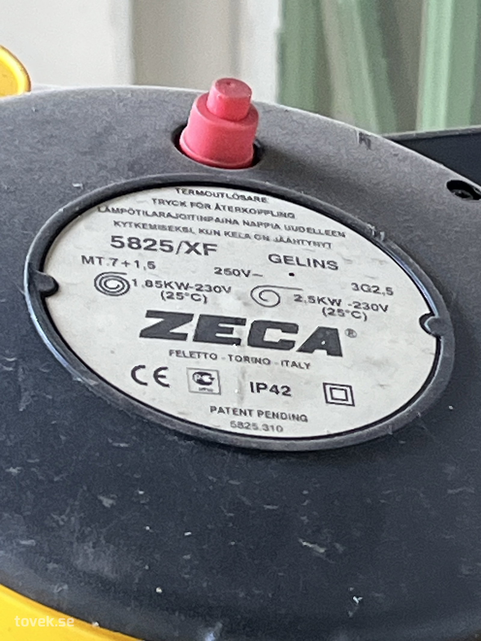 Slider image 6