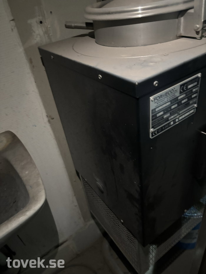 Slider image 6