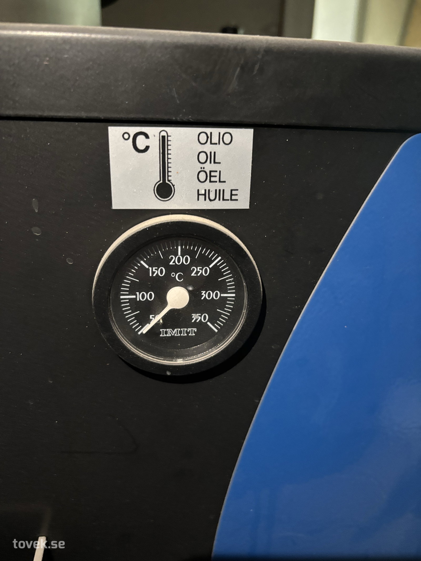 Slider image 5