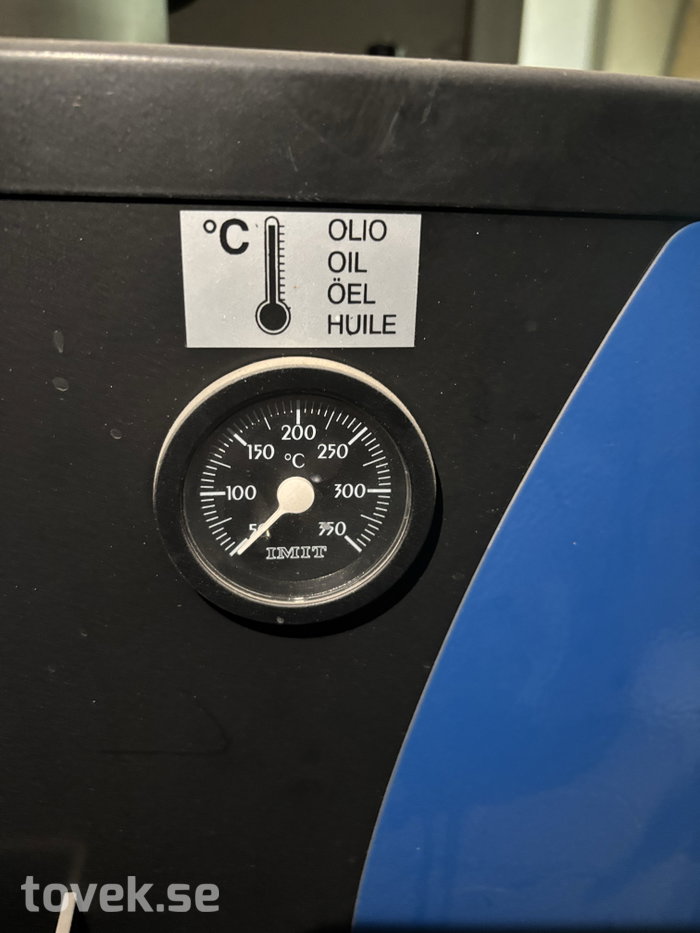 Slider image 5