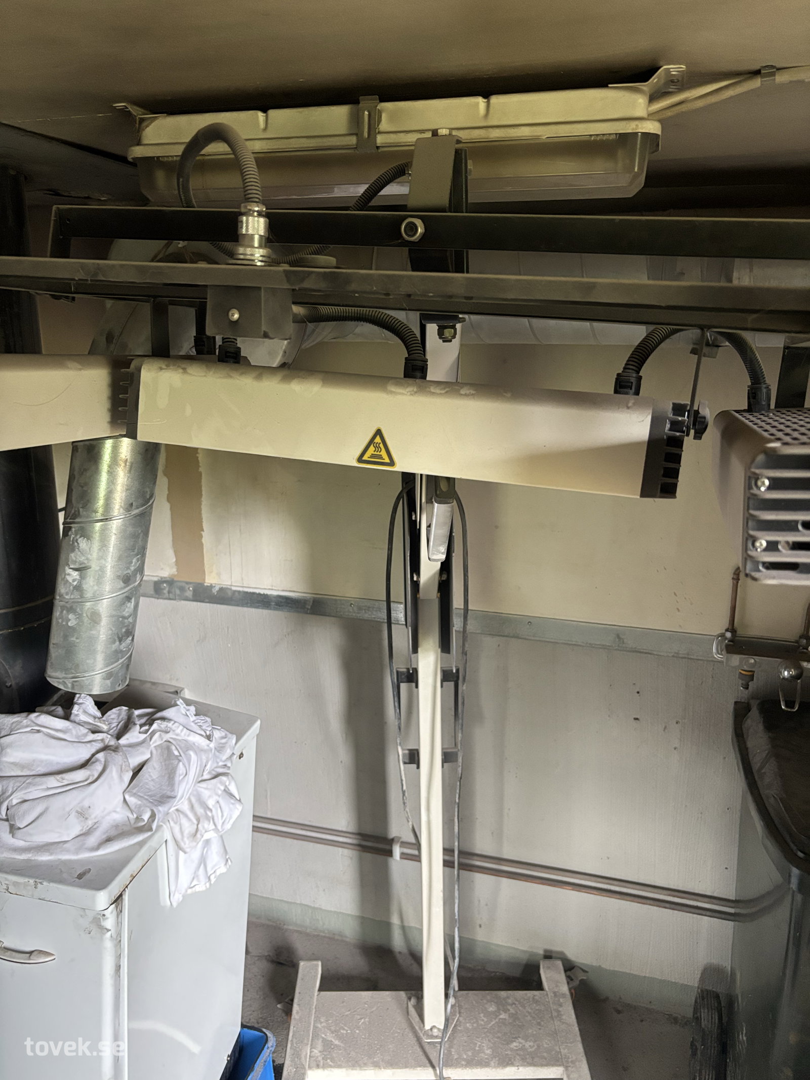 Slider image 1
