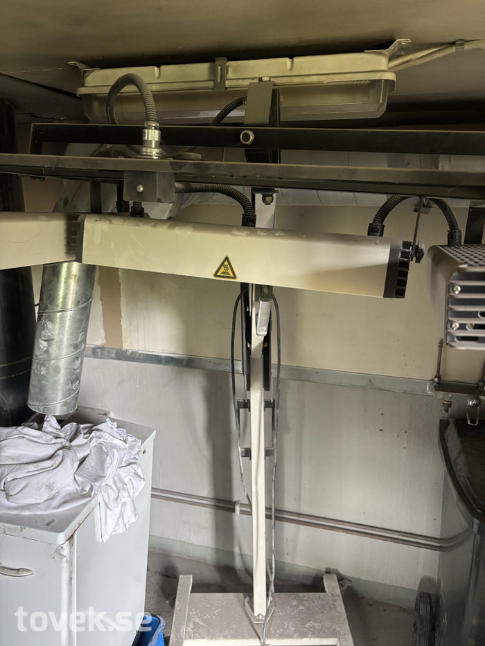 Slider image 1