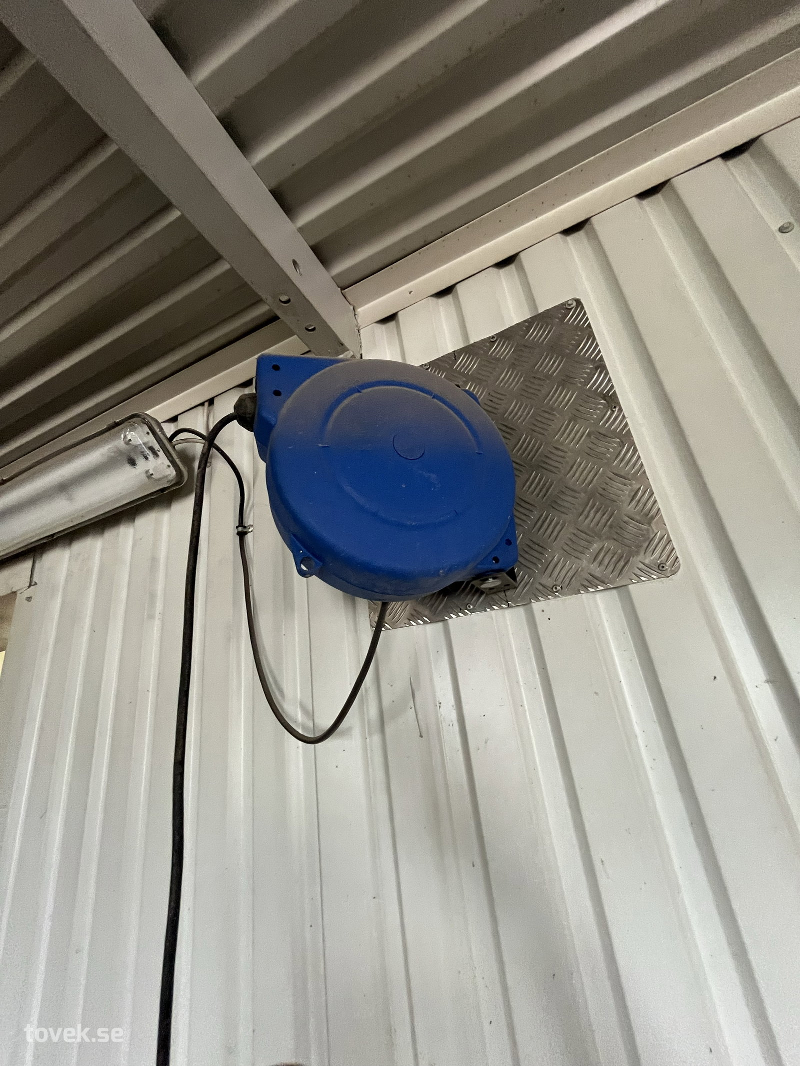 Slider image 1