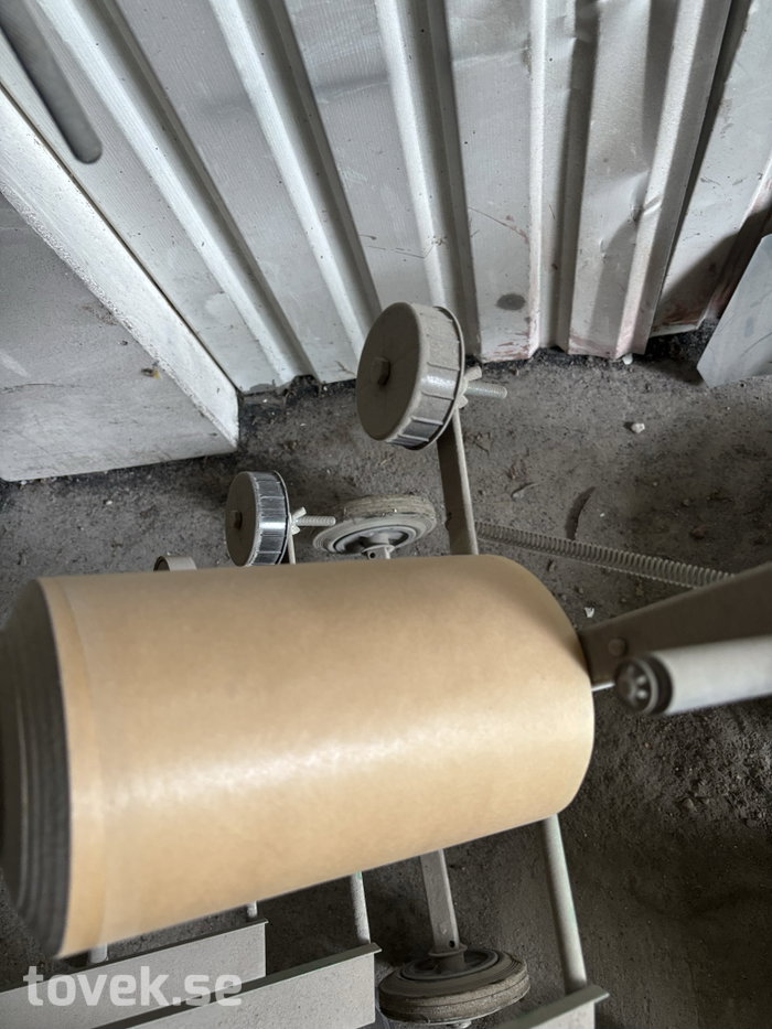 Slider image 6