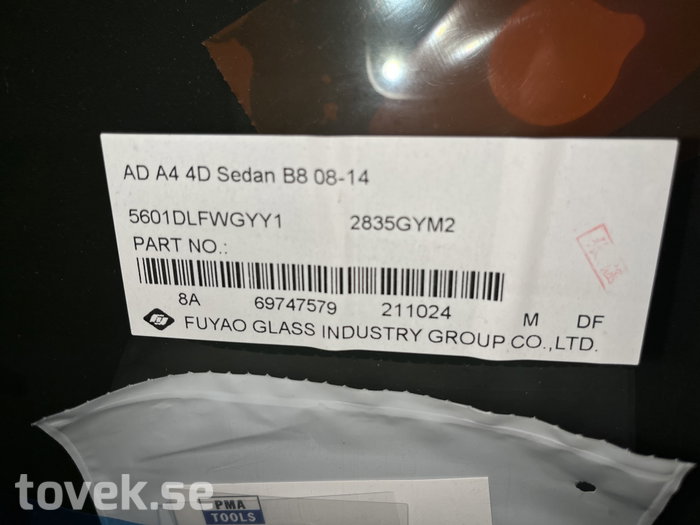 Slider image 2