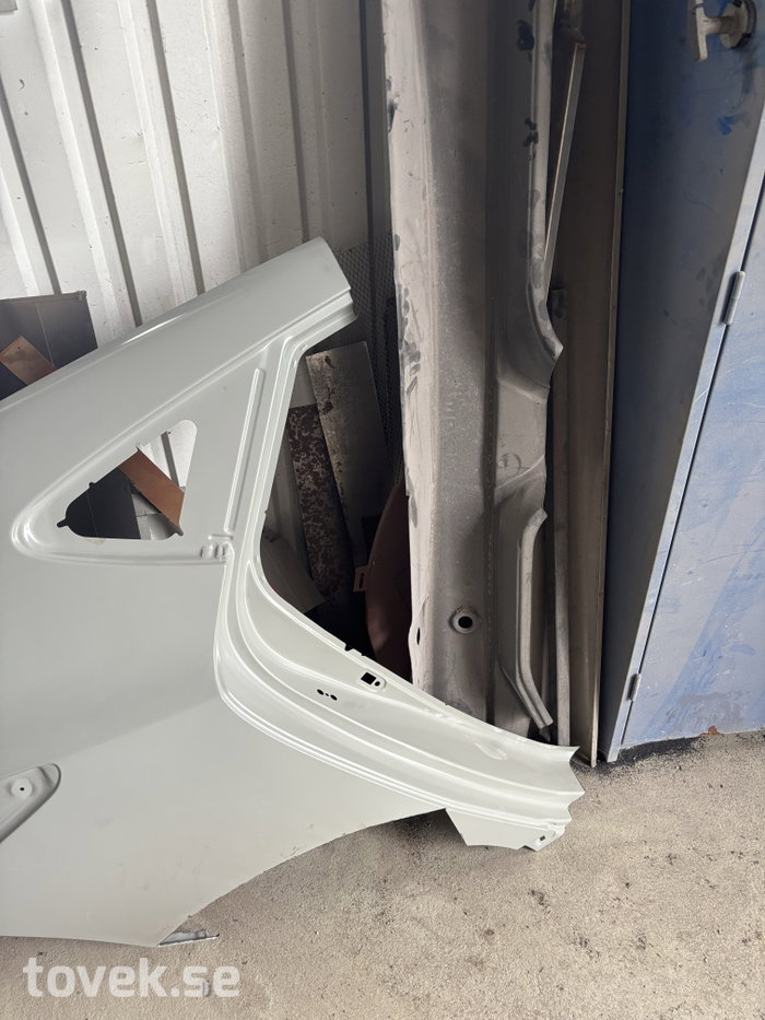 Slider image 2