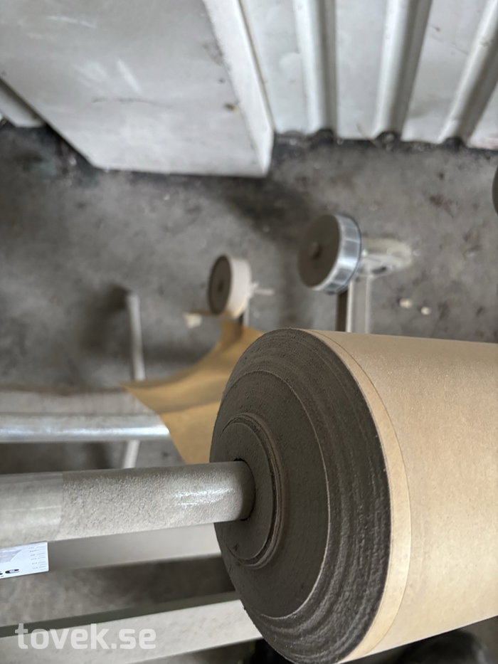 Slider image 7