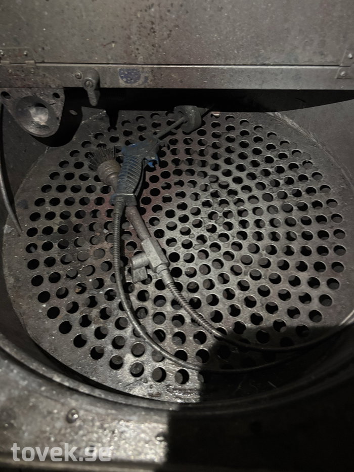Slider image 4