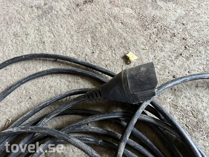 Slider image 8