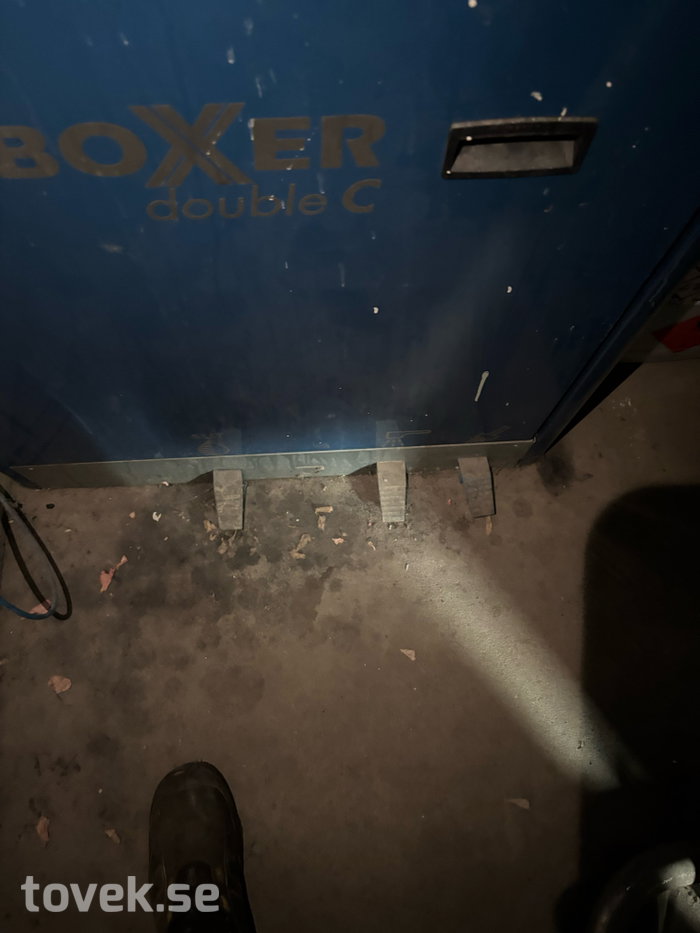 Slider image 1