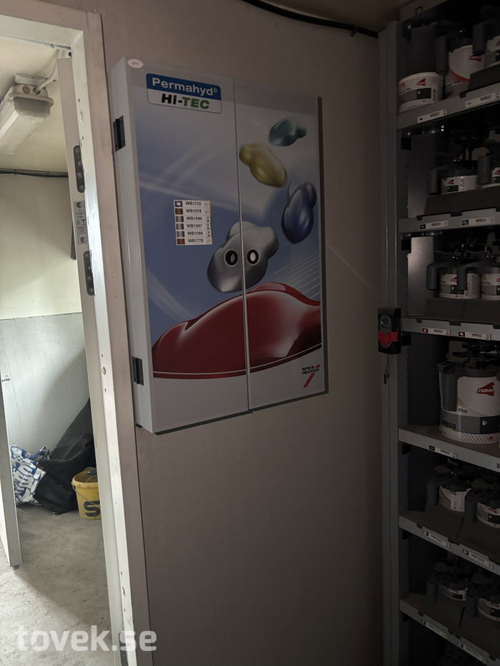 Slider image 3