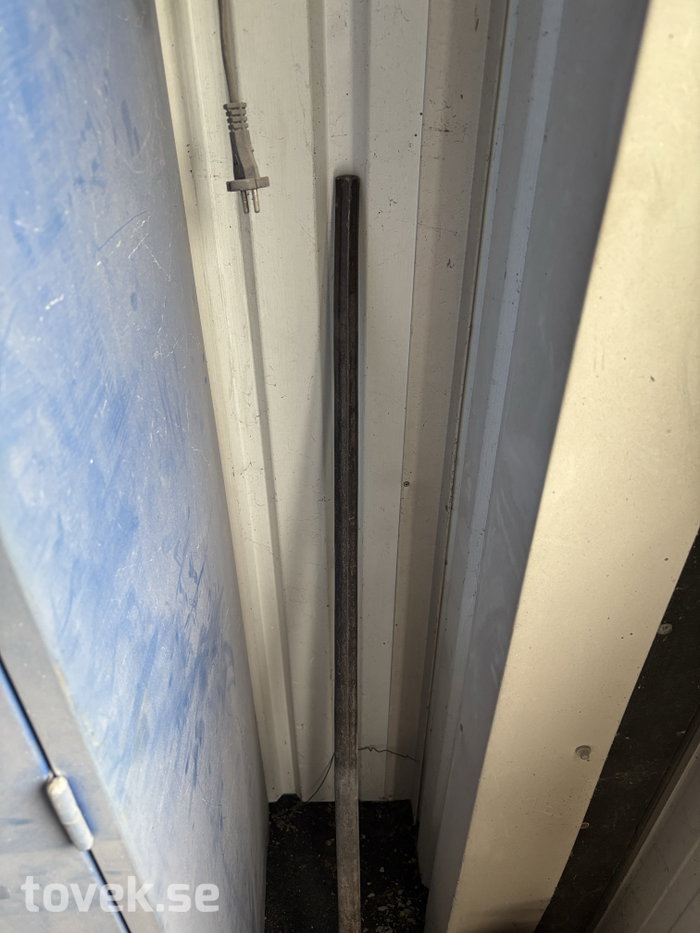 Slider image 2