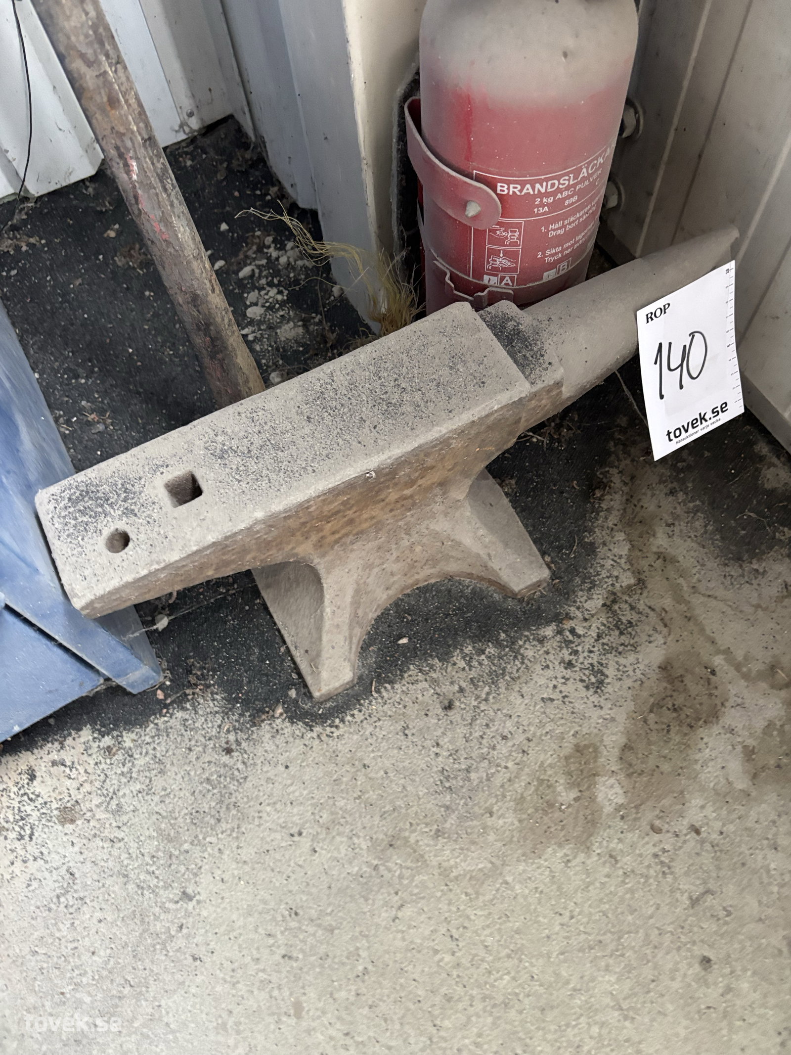 Slider image 1