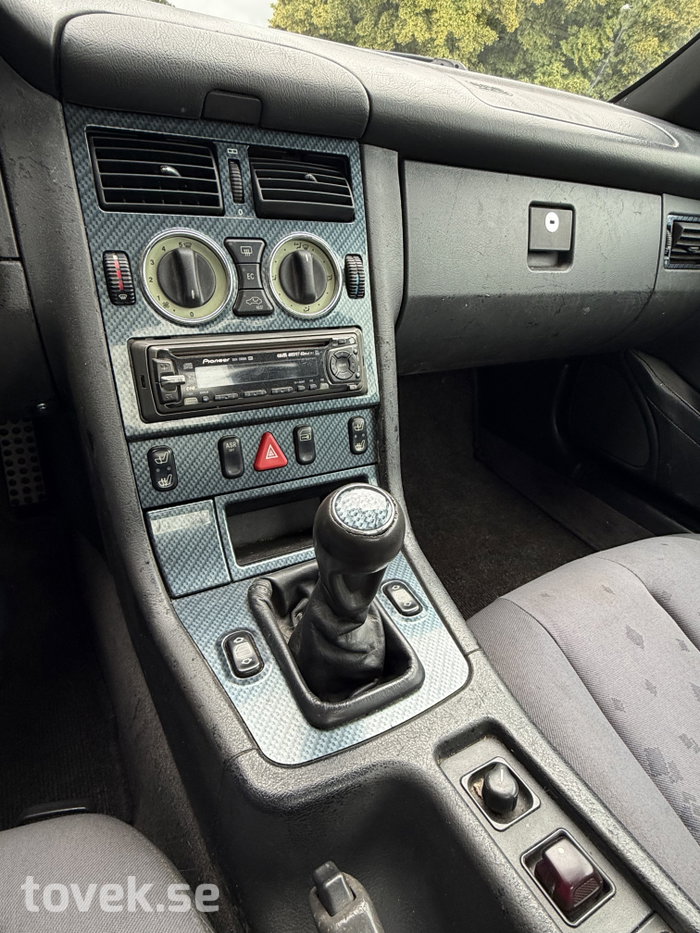 Slider image 11