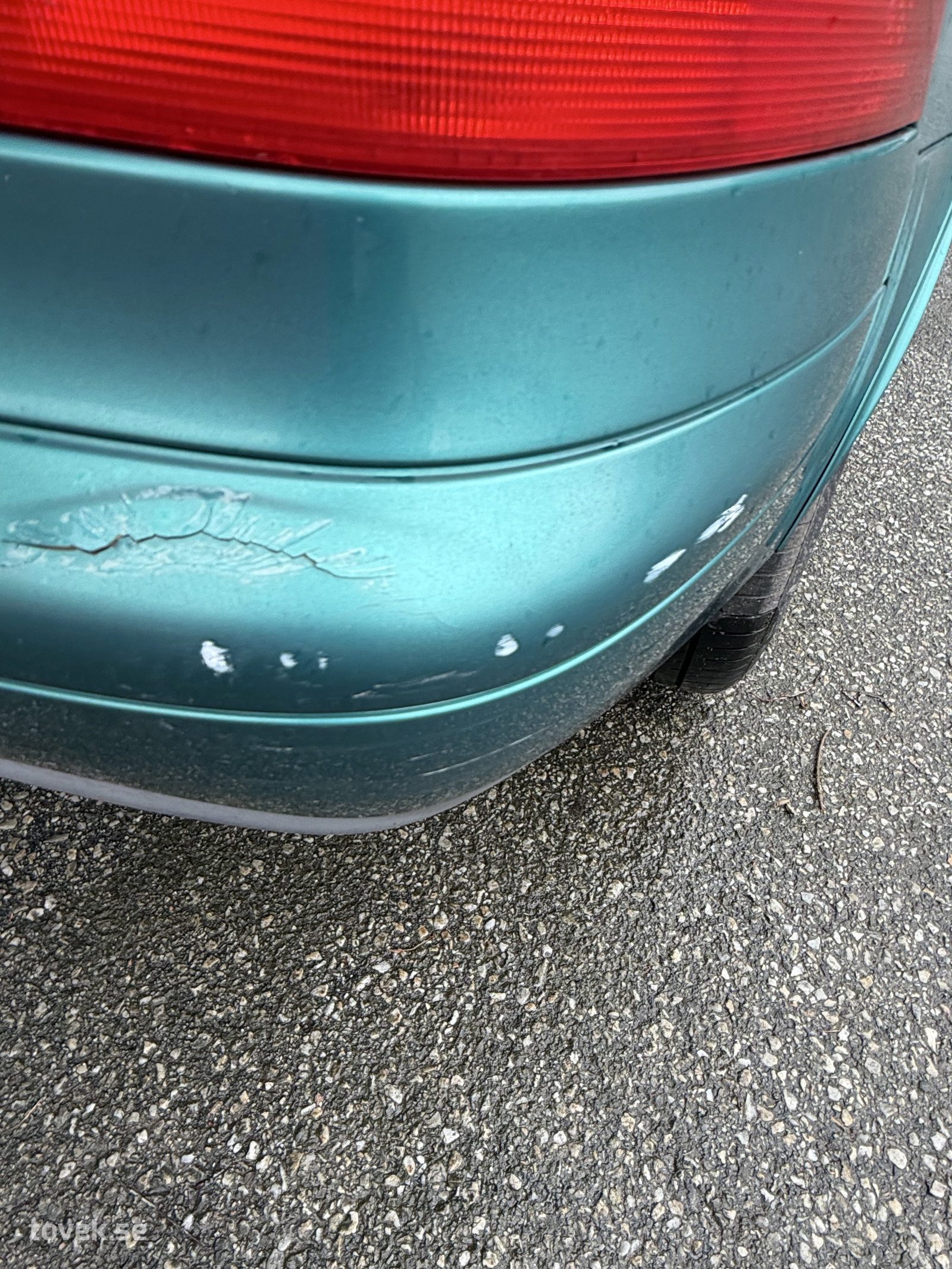 Slider image 5