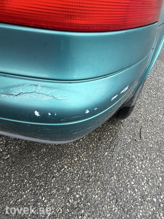 Slider image 5