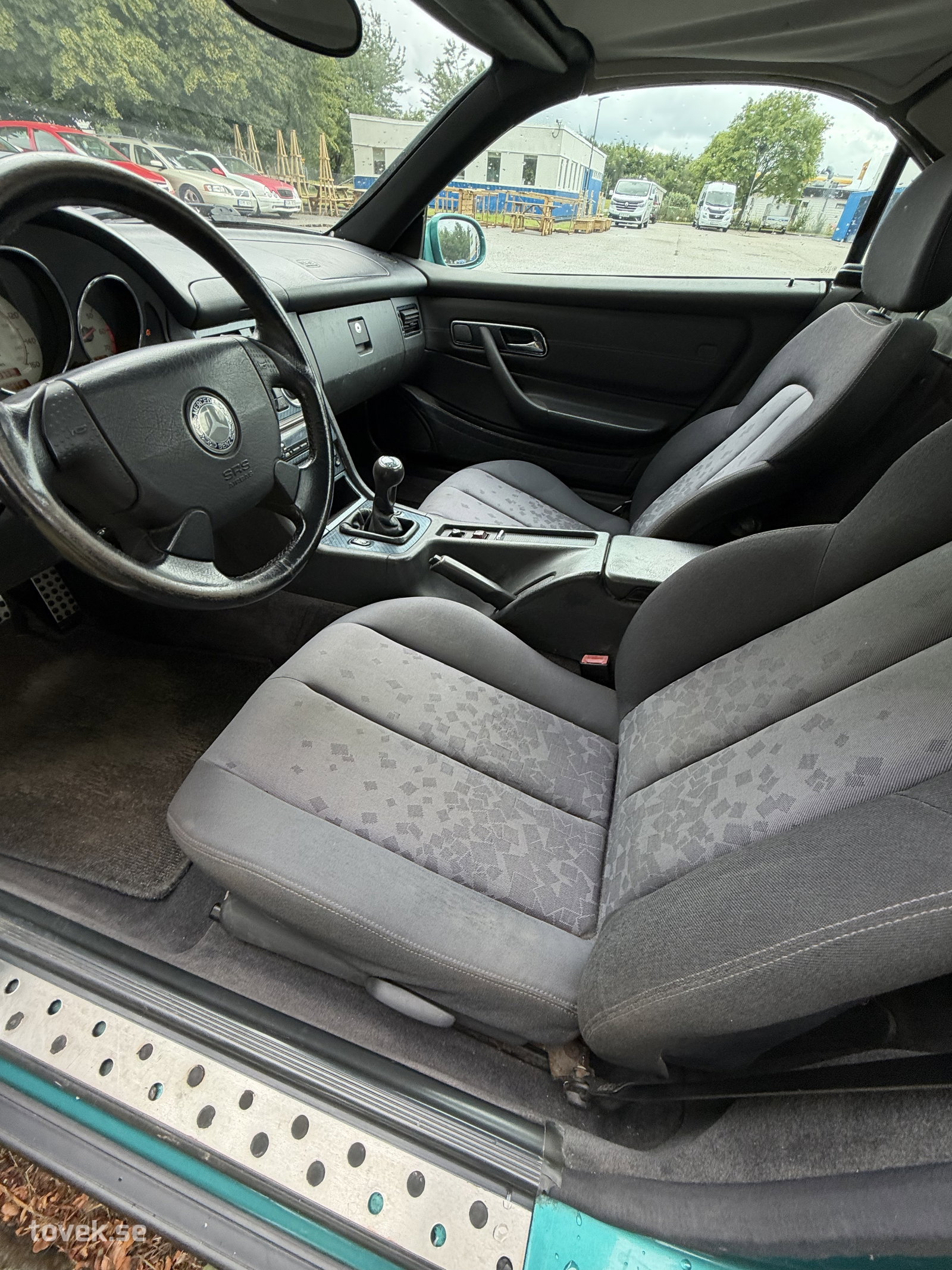 Slider image 8
