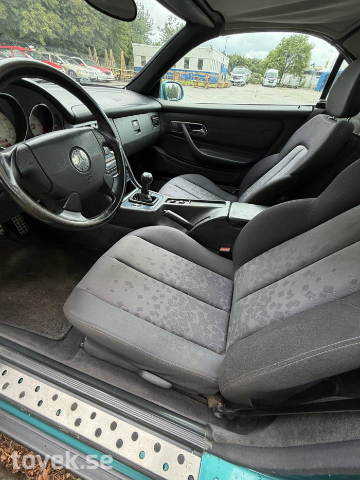 Slider image 8