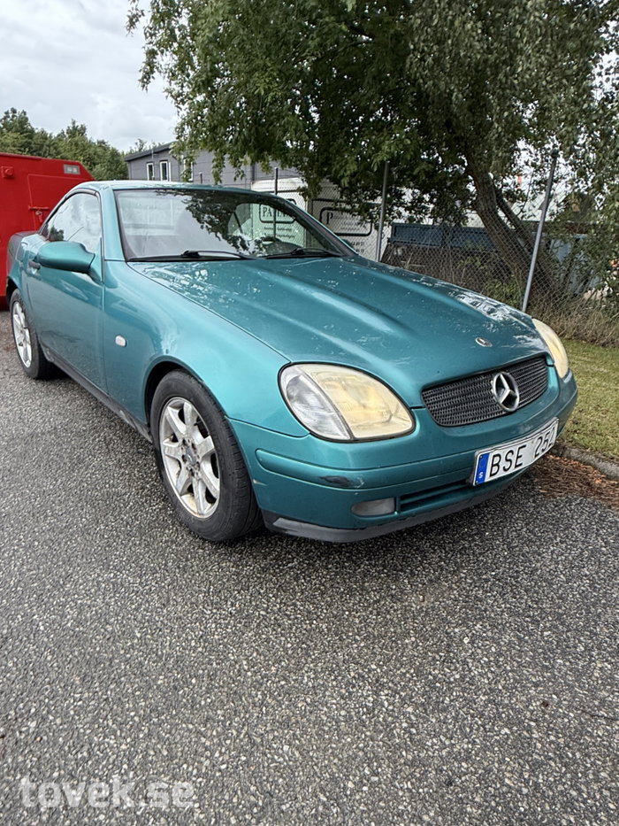 Slider image 1