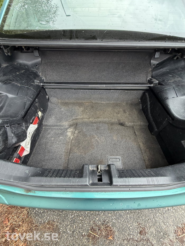 Slider image 13