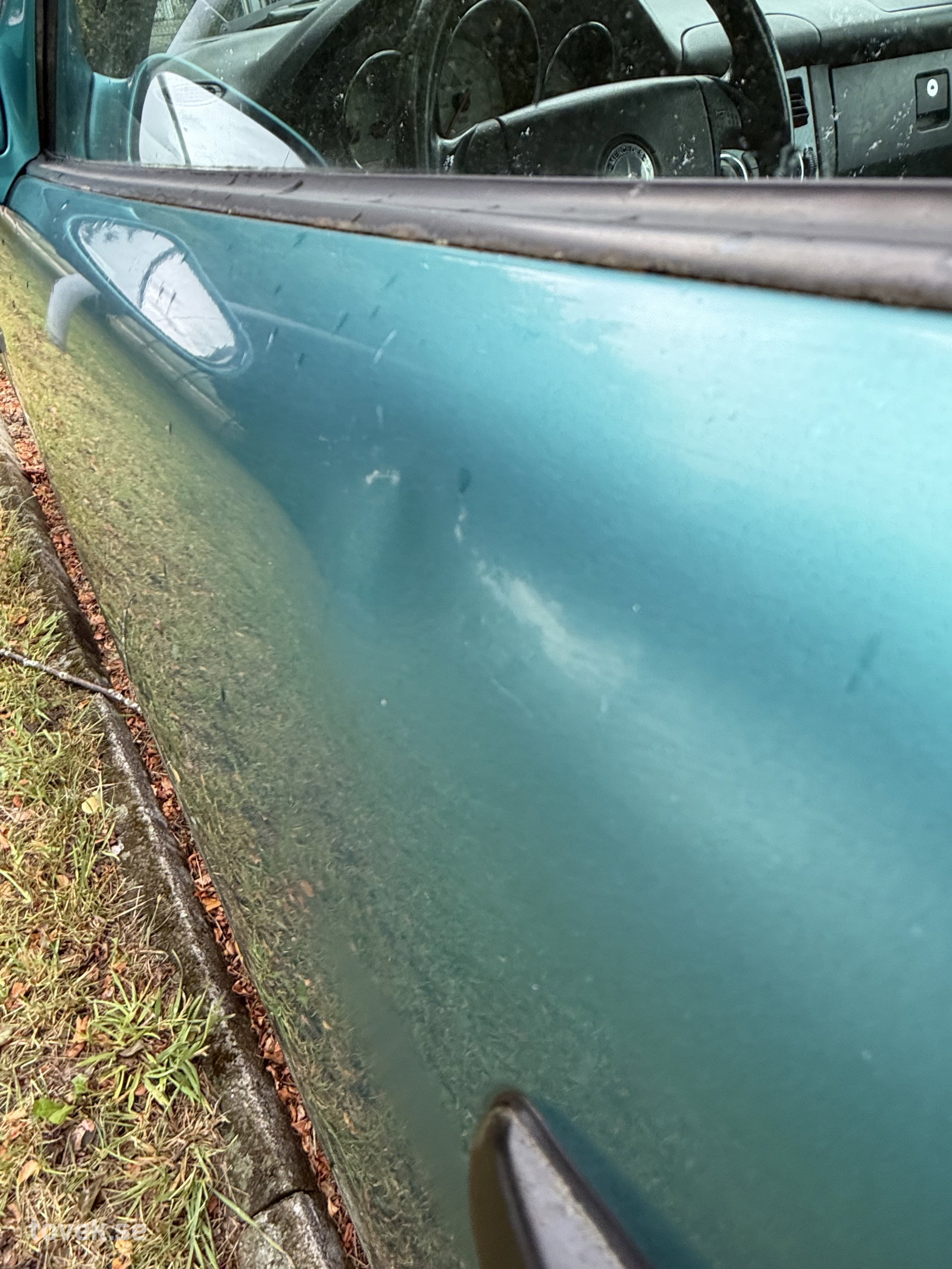 Slider image 6