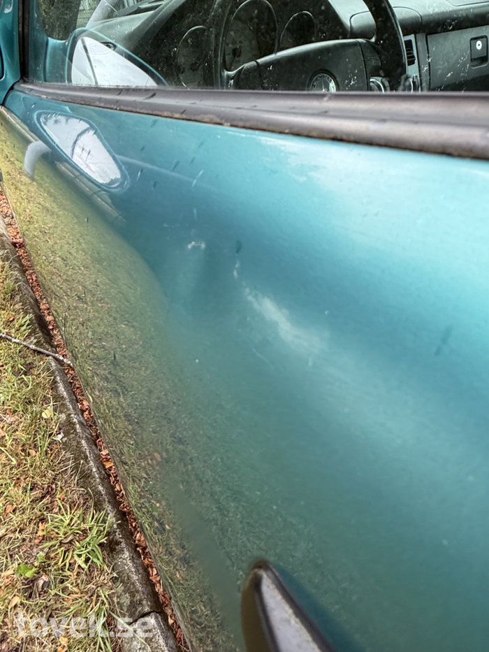 Slider image 6