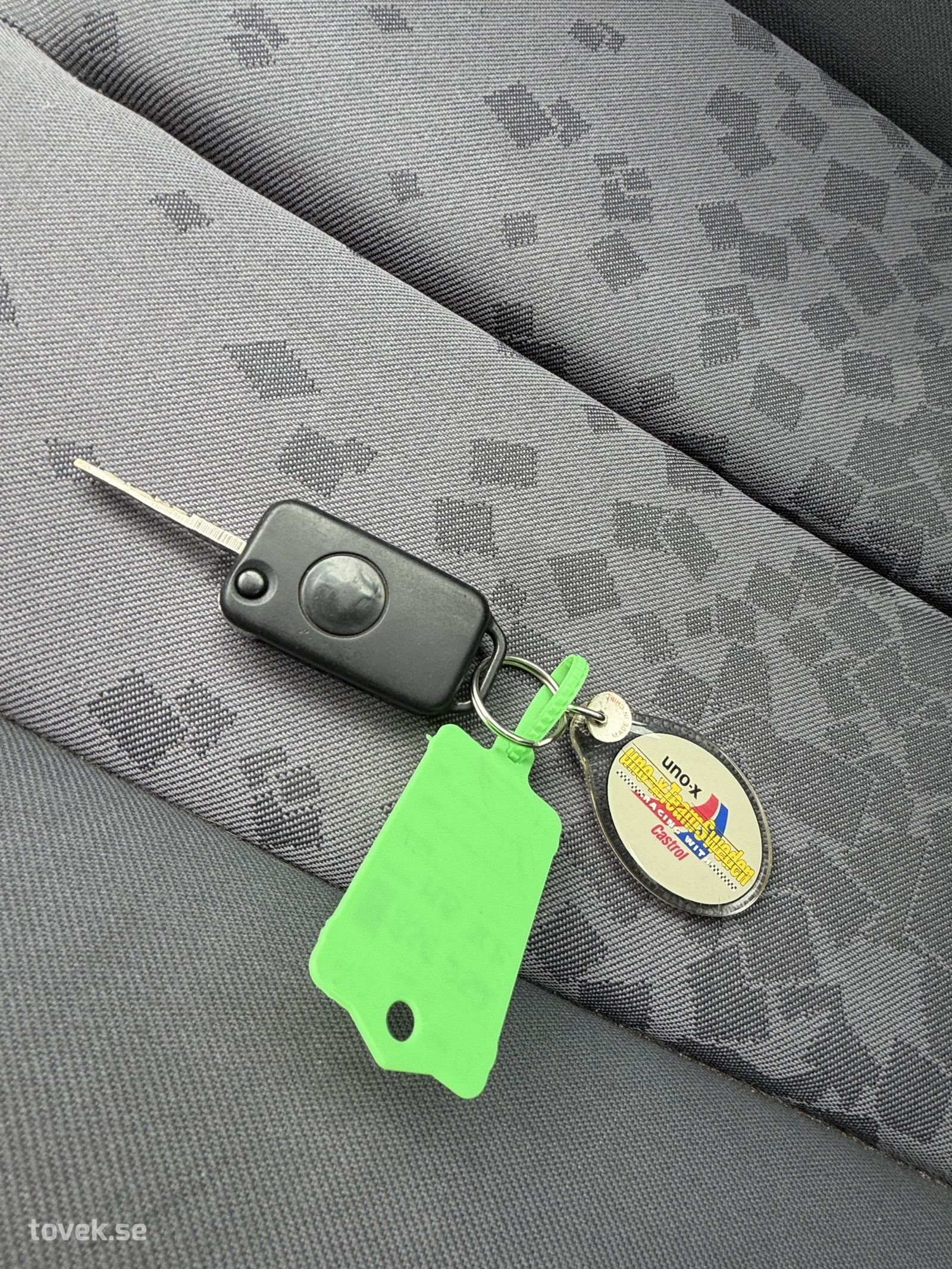 Slider image 12