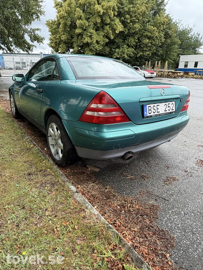 Slider image 3