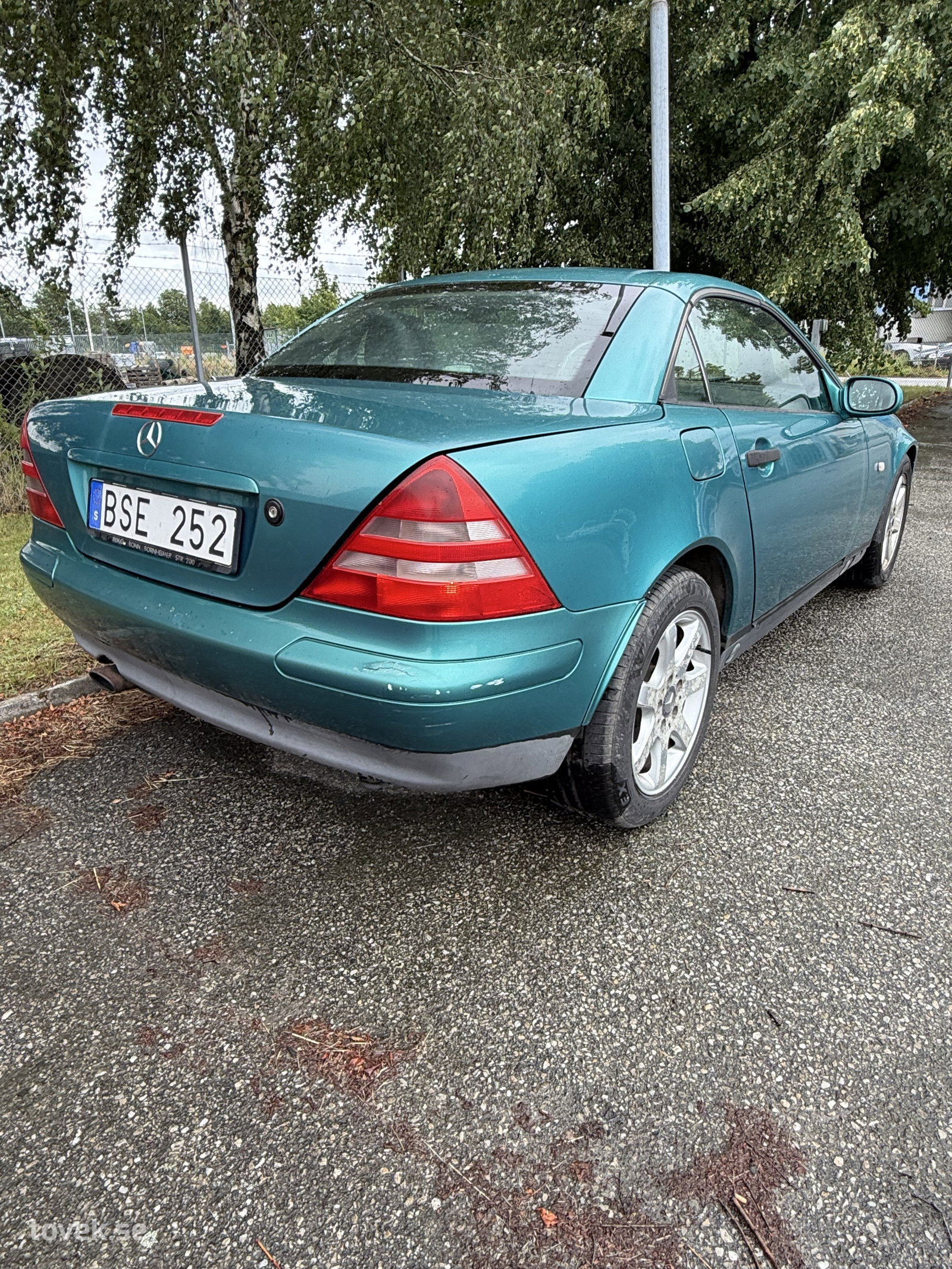 Slider image 4