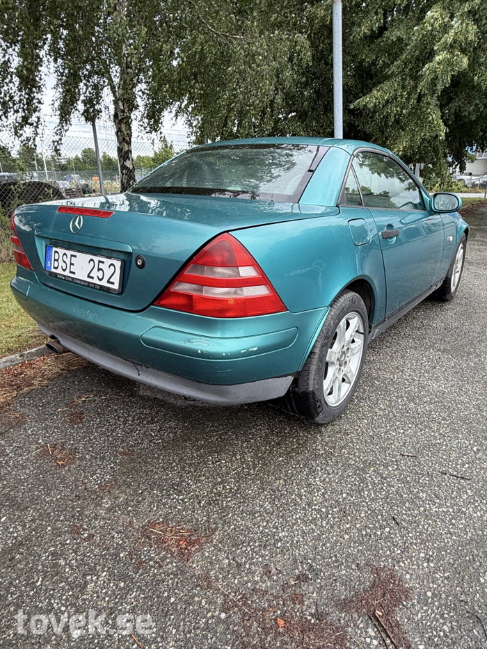 Slider image 4