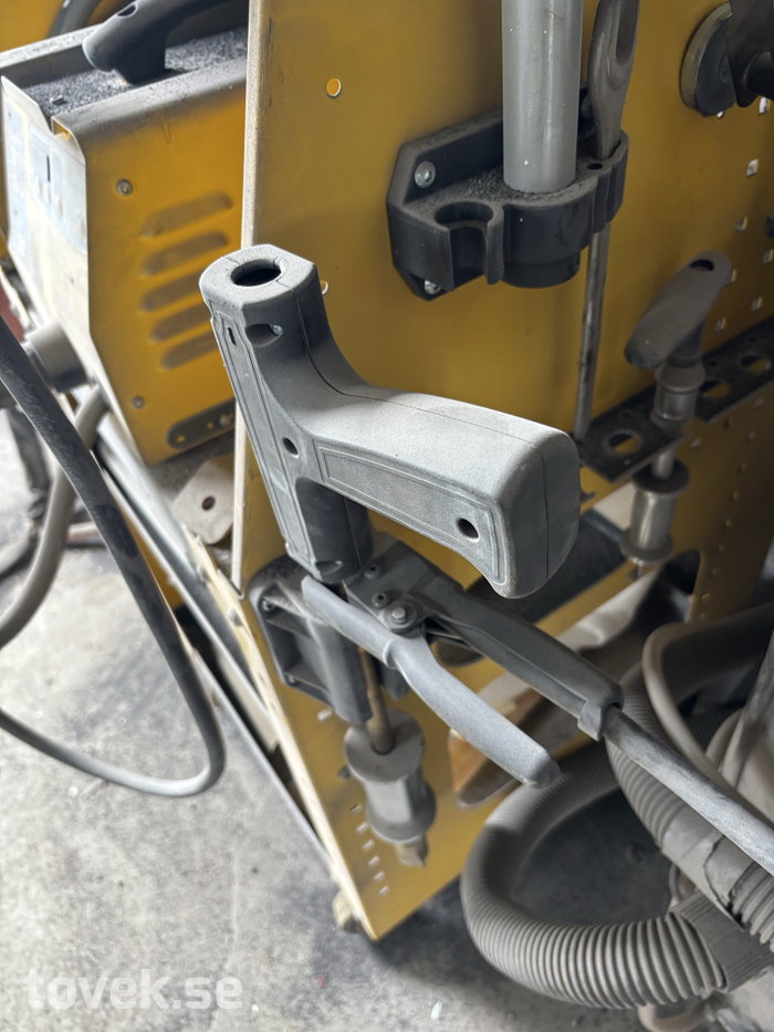 Slider image 5