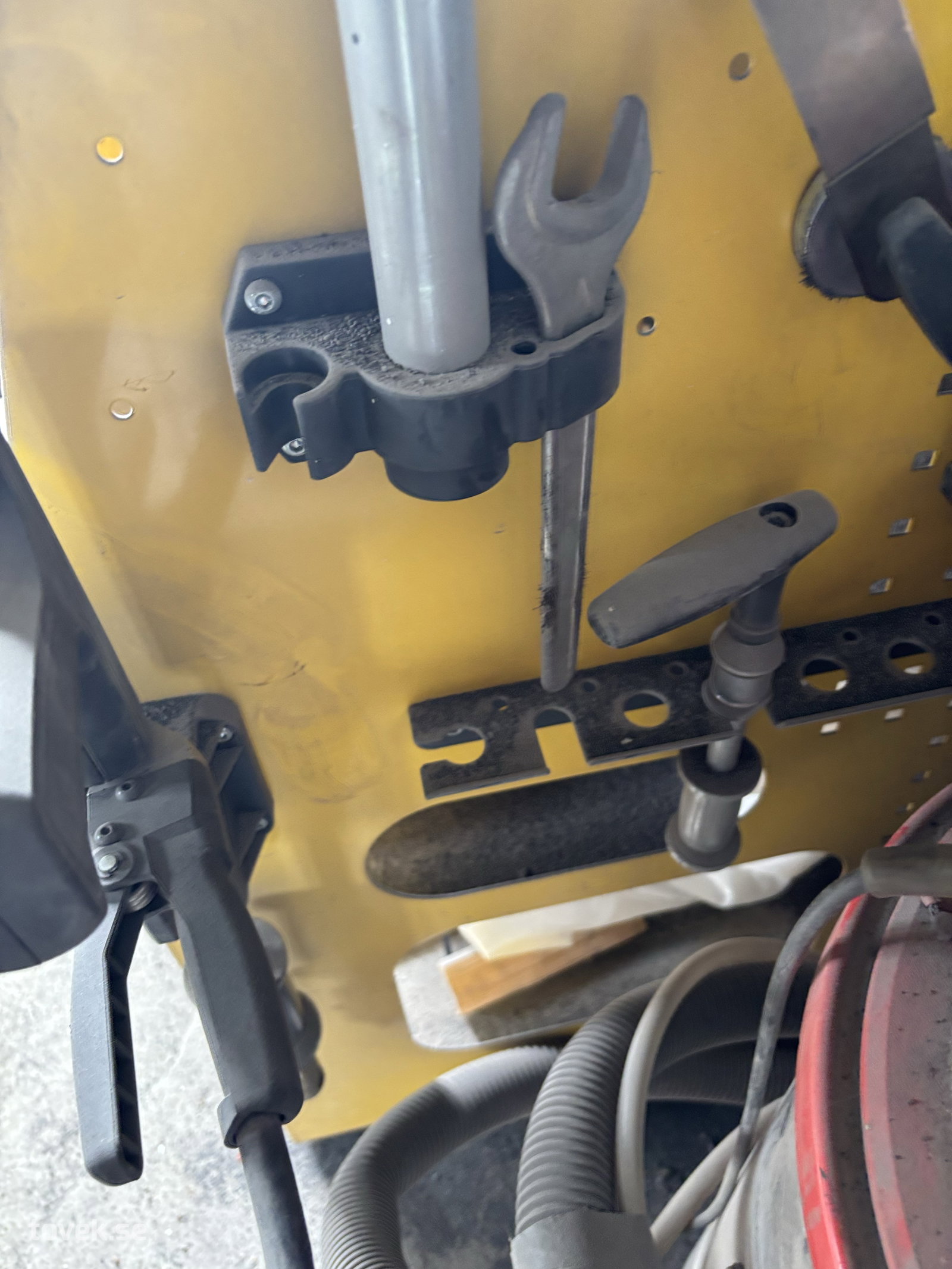 Slider image 6