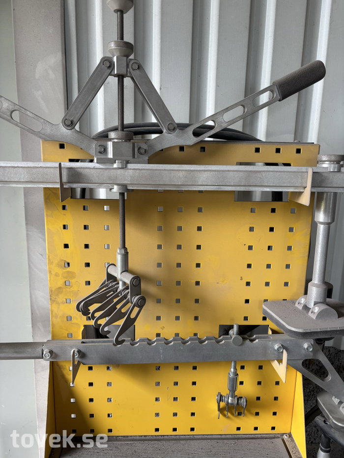 Slider image 8