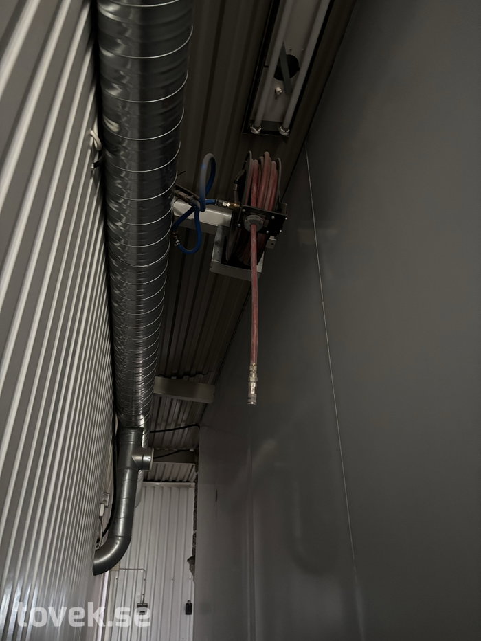 Slider image 0
